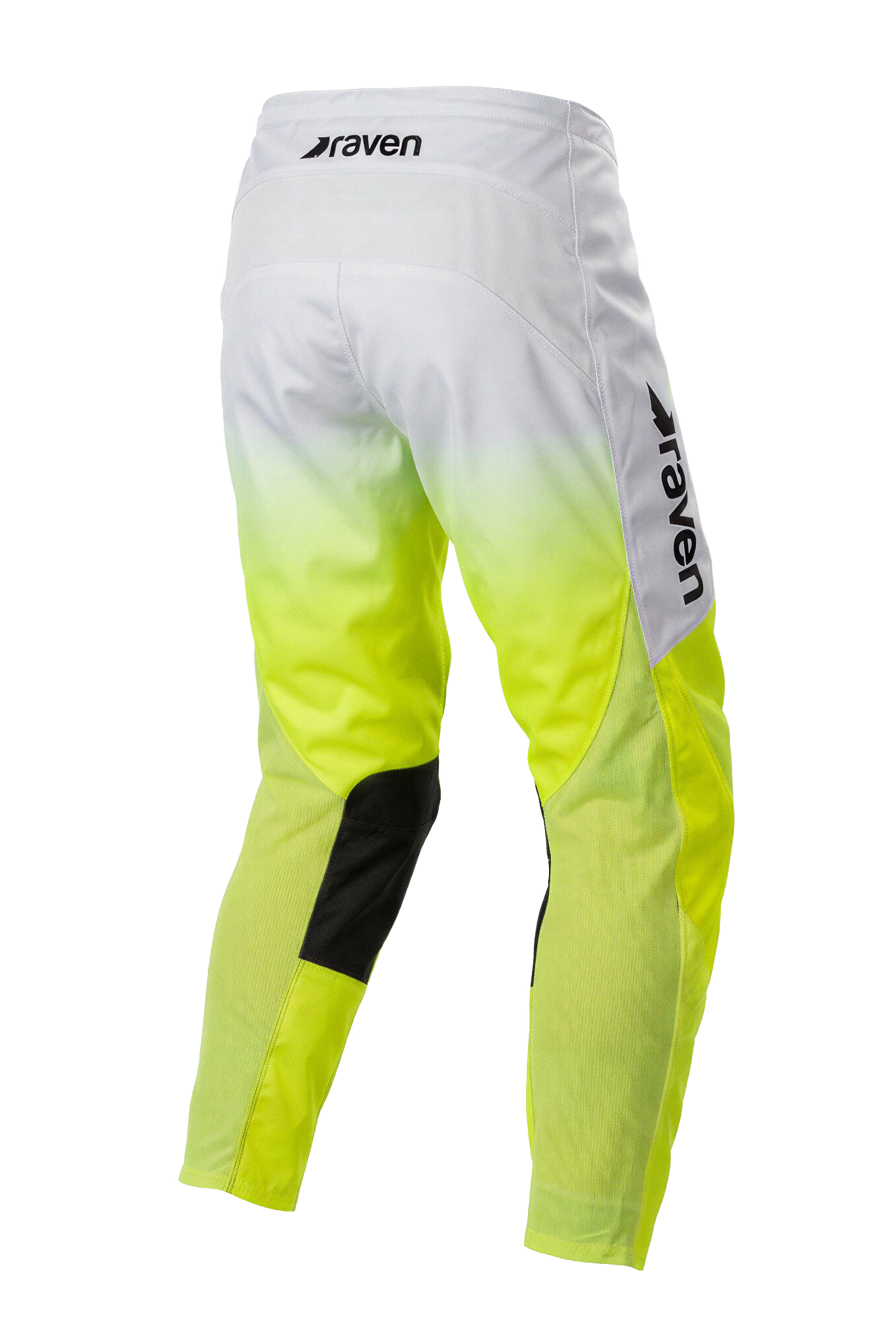 Raven RV-TWO MX Trousers