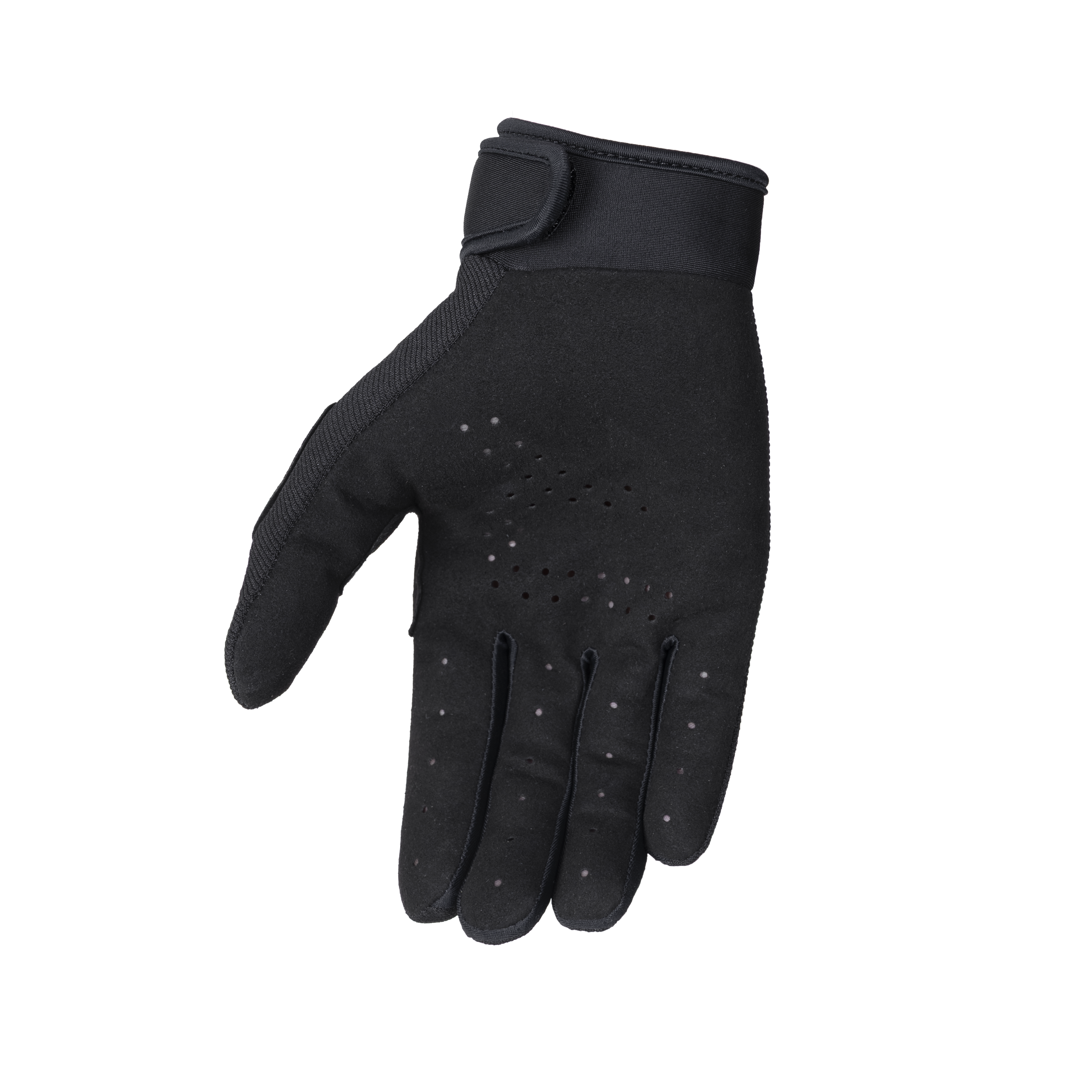 Guantes de Cross Raven RV-Two
