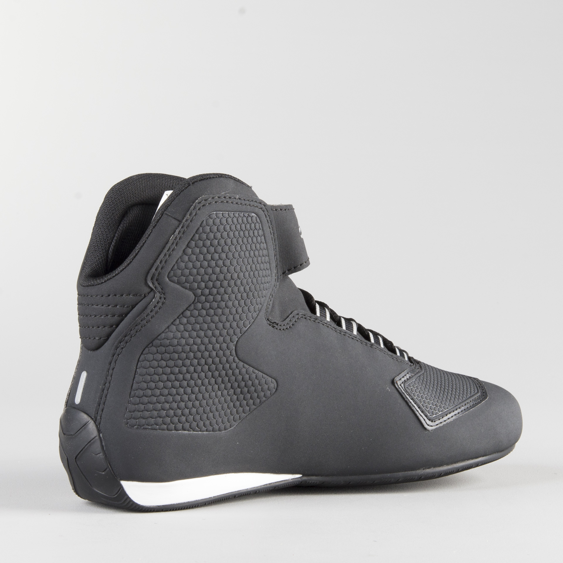 Alpinestars Stella Sector Waterproof MC Shoes
