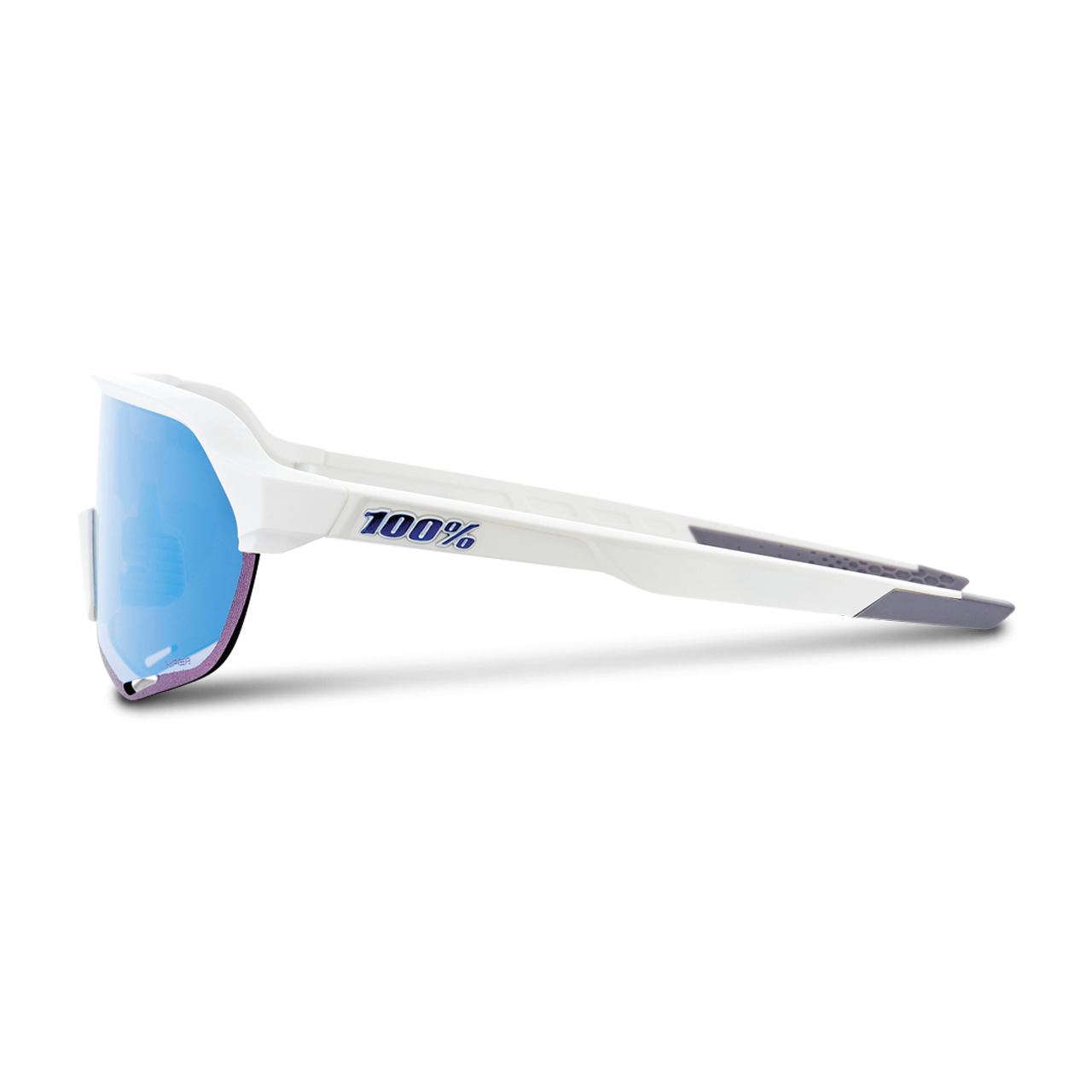 100% S2 MTB Glasses