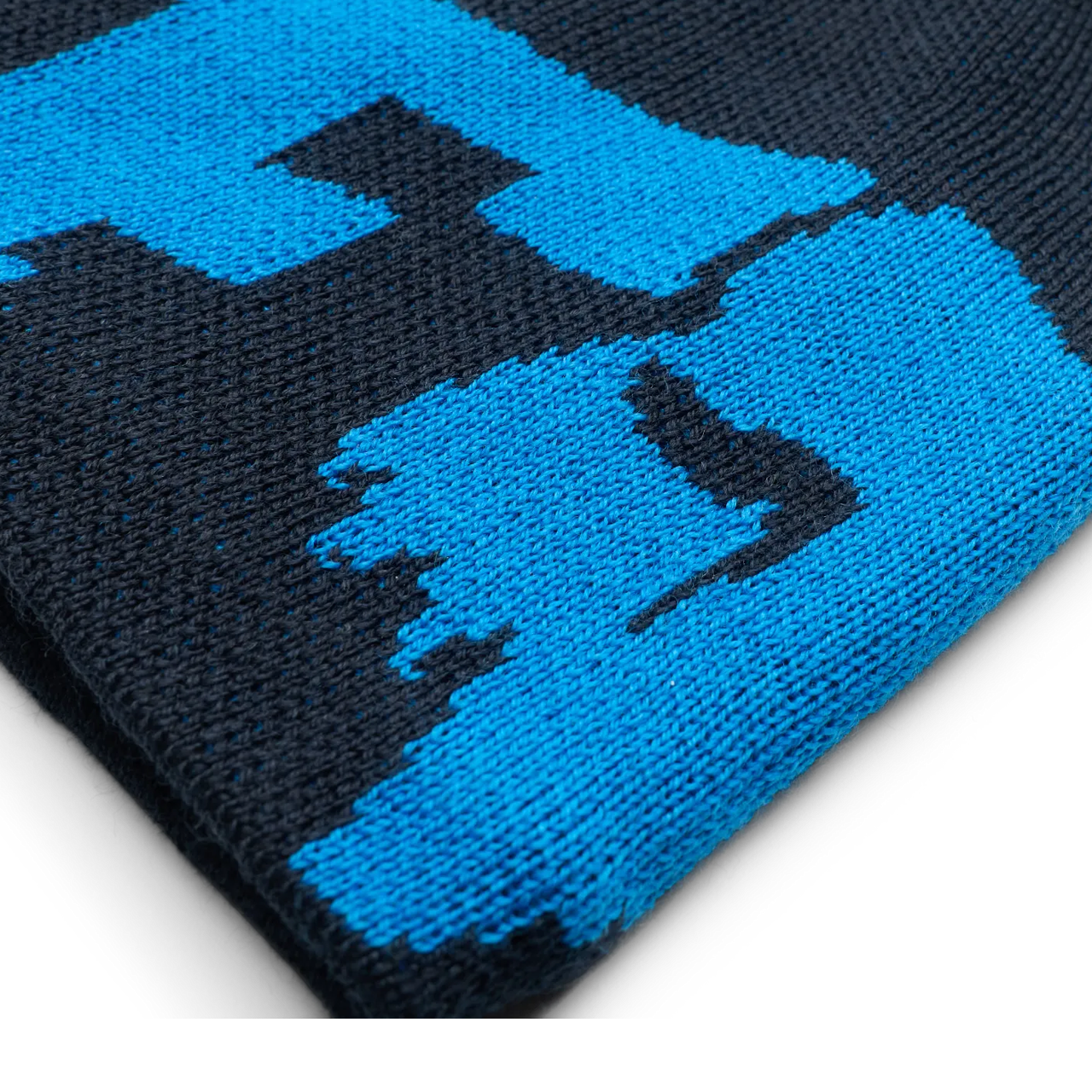 Berretto FOX Head X Jacquard