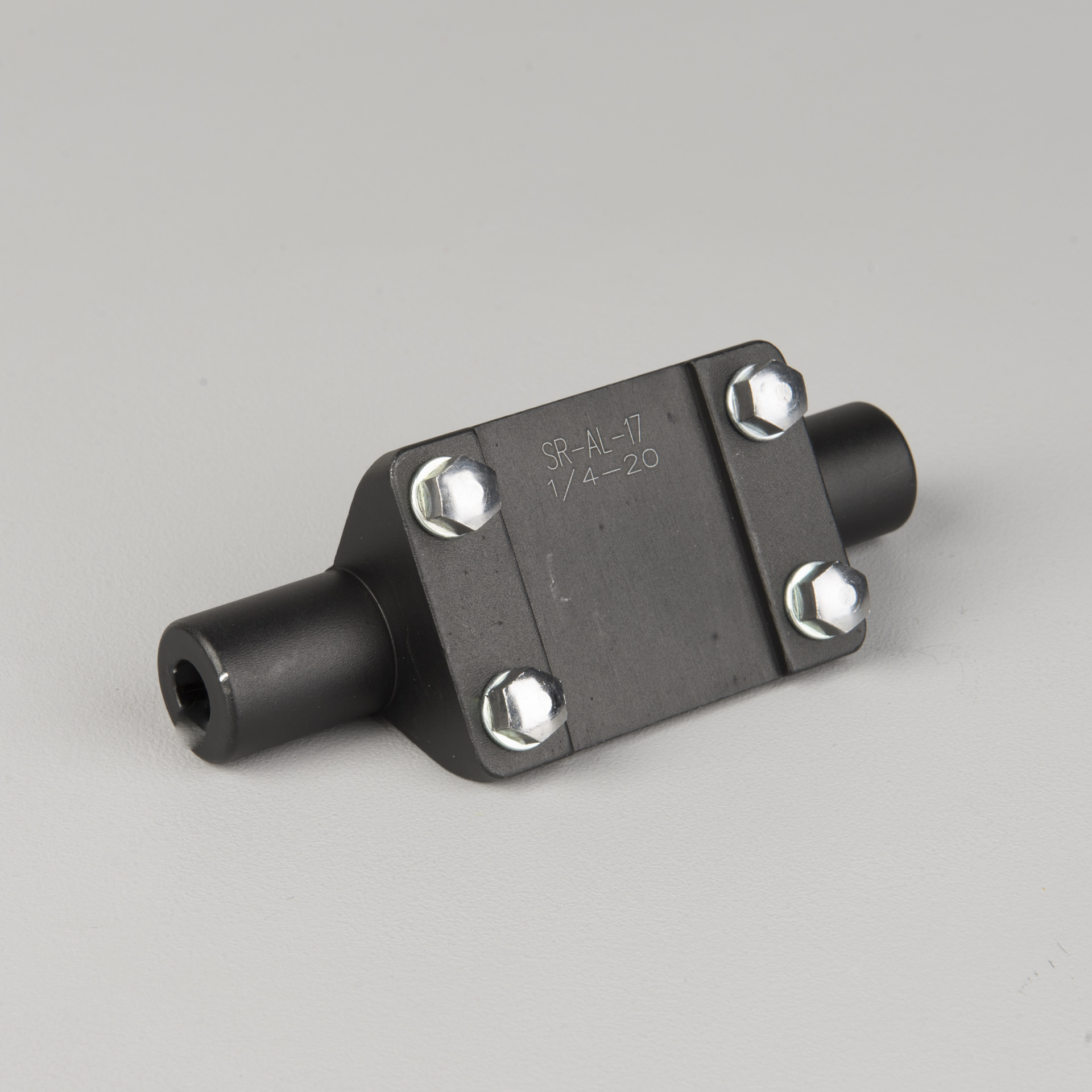 Ohjaustangon Sovitin RSI Pivot Kit