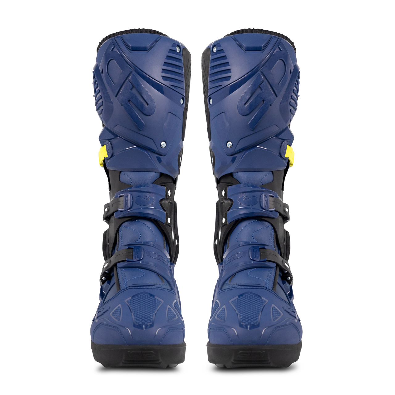 Crosslaarzen Sidi Crossfire 3 SRS