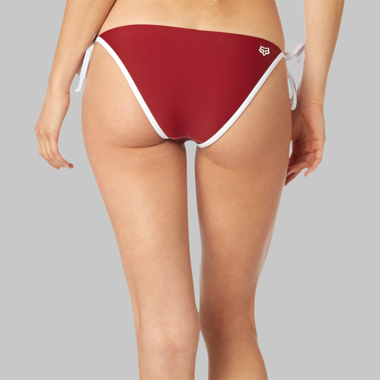 Bikinibroekje Fox Momentum Side Tie