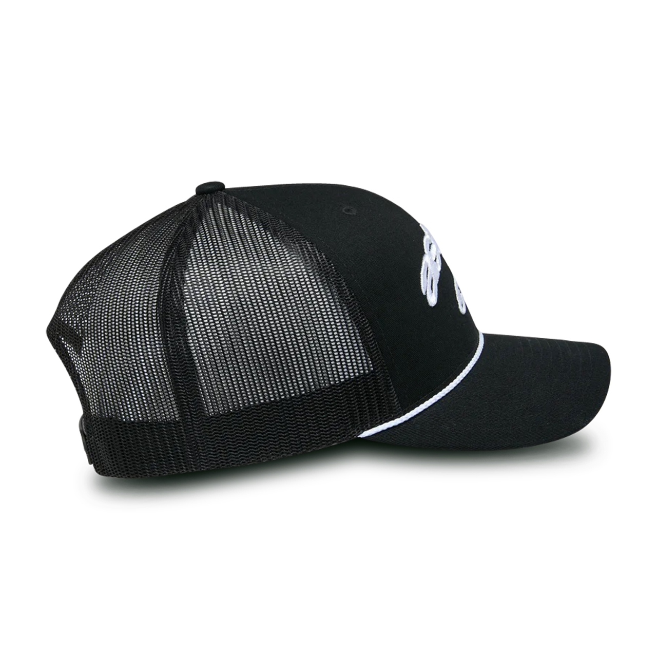 Alpinestars Agree Trucker Cap
