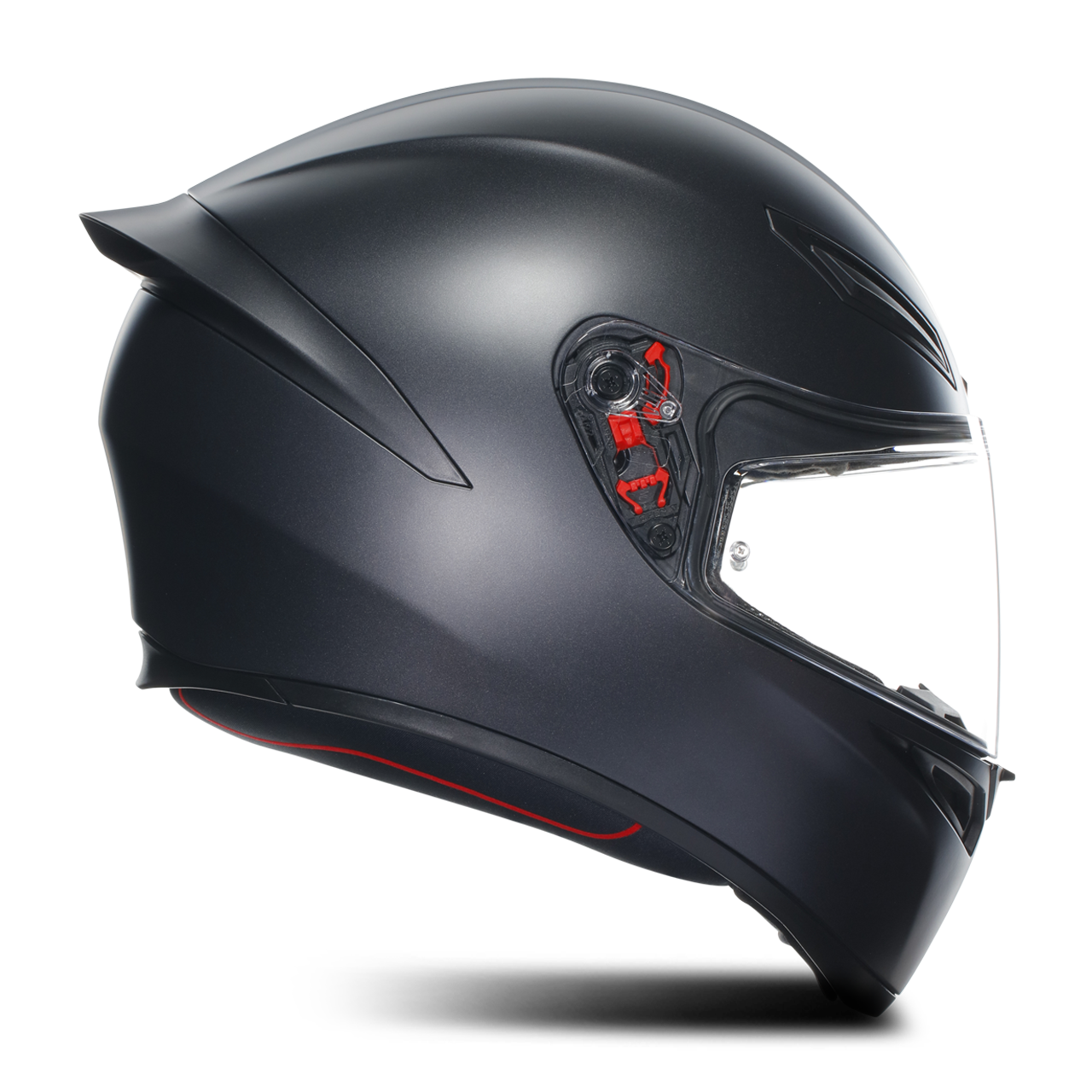 Integraalhelm AGV K1 S