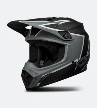 BELL MX-9 Mips® Adventure Helmet