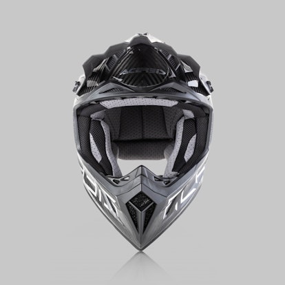 24mx
