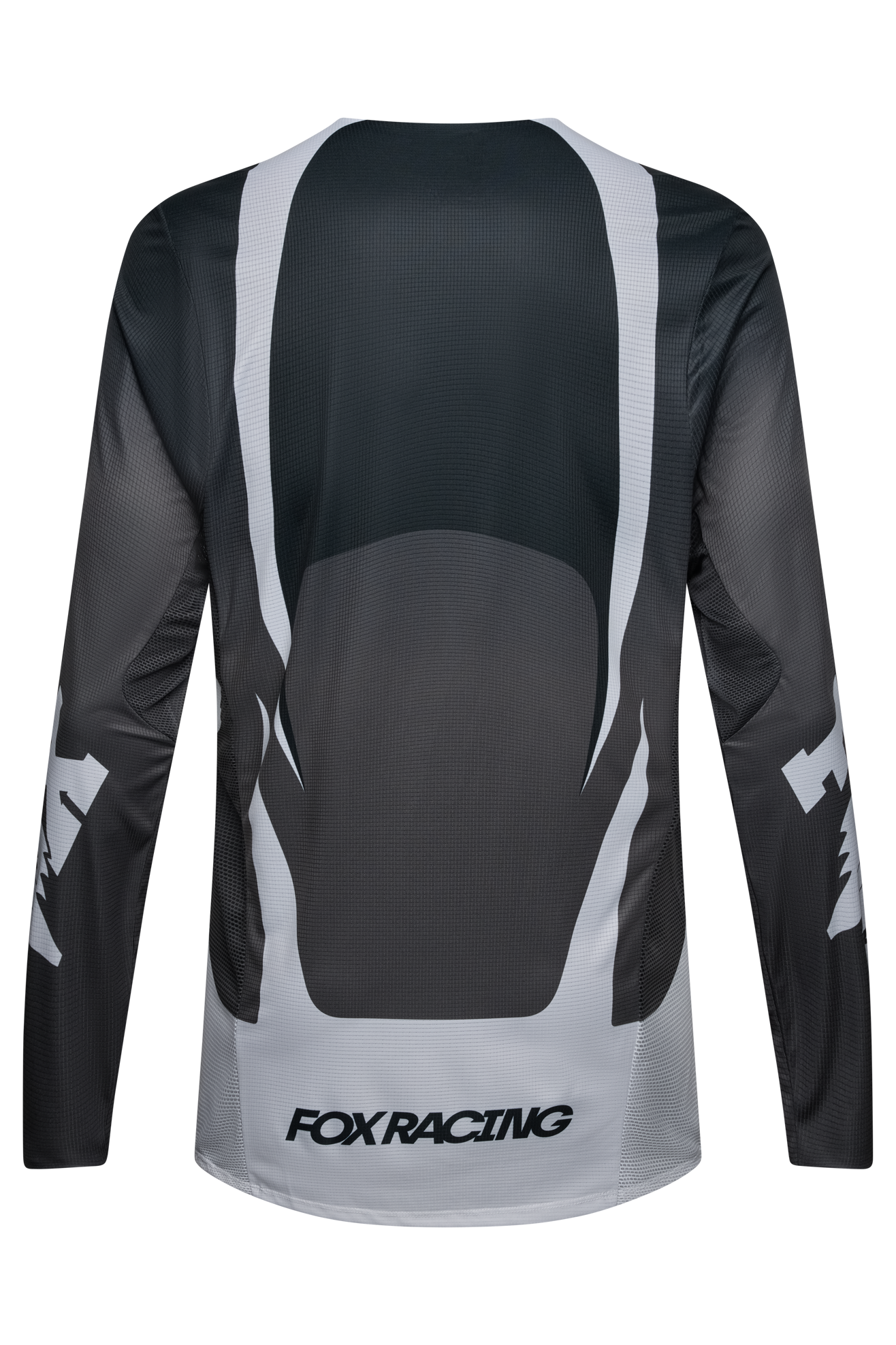 Crosstrøje FOX Flexair Thorn