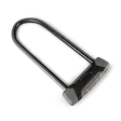 Beugelslot ABUS GRANIT™ X-Plus