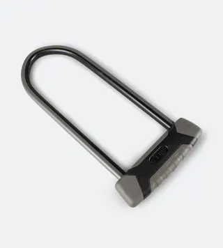 U-slēdzene ABUS GRANIT™ X-Plus