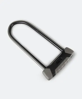 Beugelslot ABUS GRANIT™ X-Plus