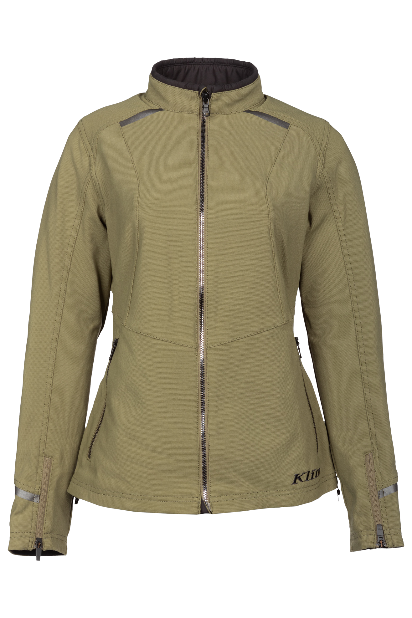 Chaqueta de Moto para Mujer Klim Marrakesh