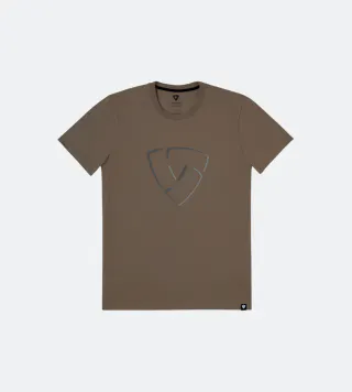 T-Shirt REV'IT! Tonalite