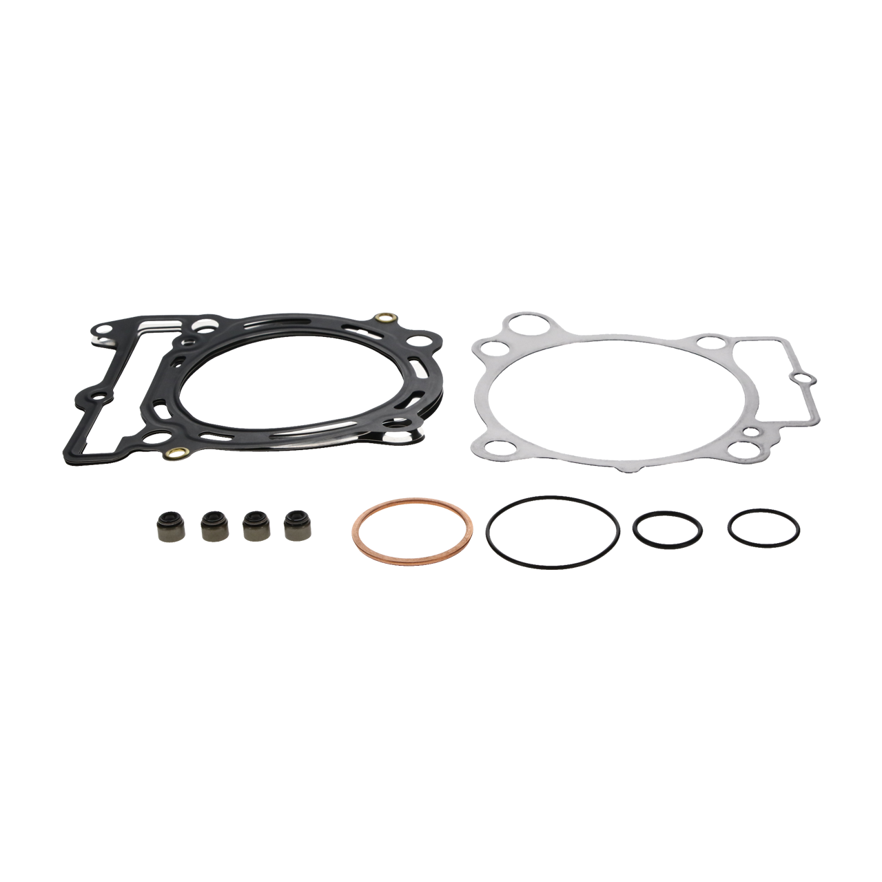 ProX Top End Gasket Set