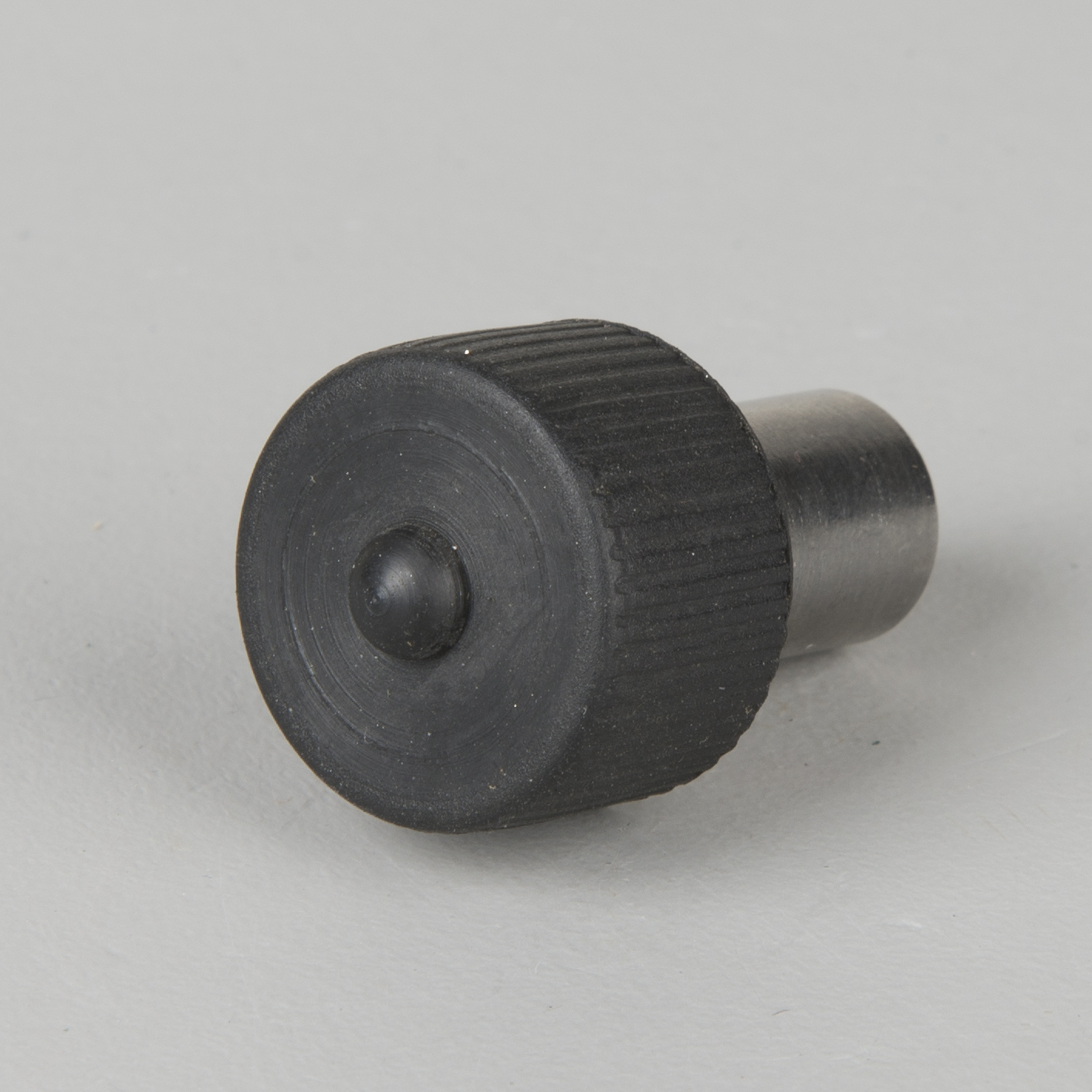 JMP 6mm Carburetor Wrench