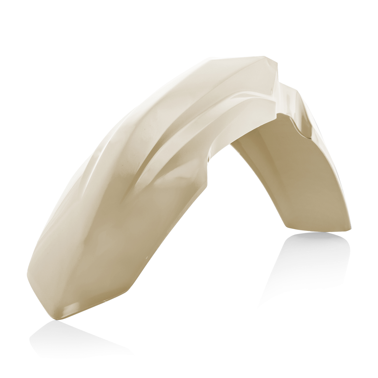 Acerbis Front Fender