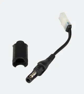Adaptador Cargador TecMate TM para SAE