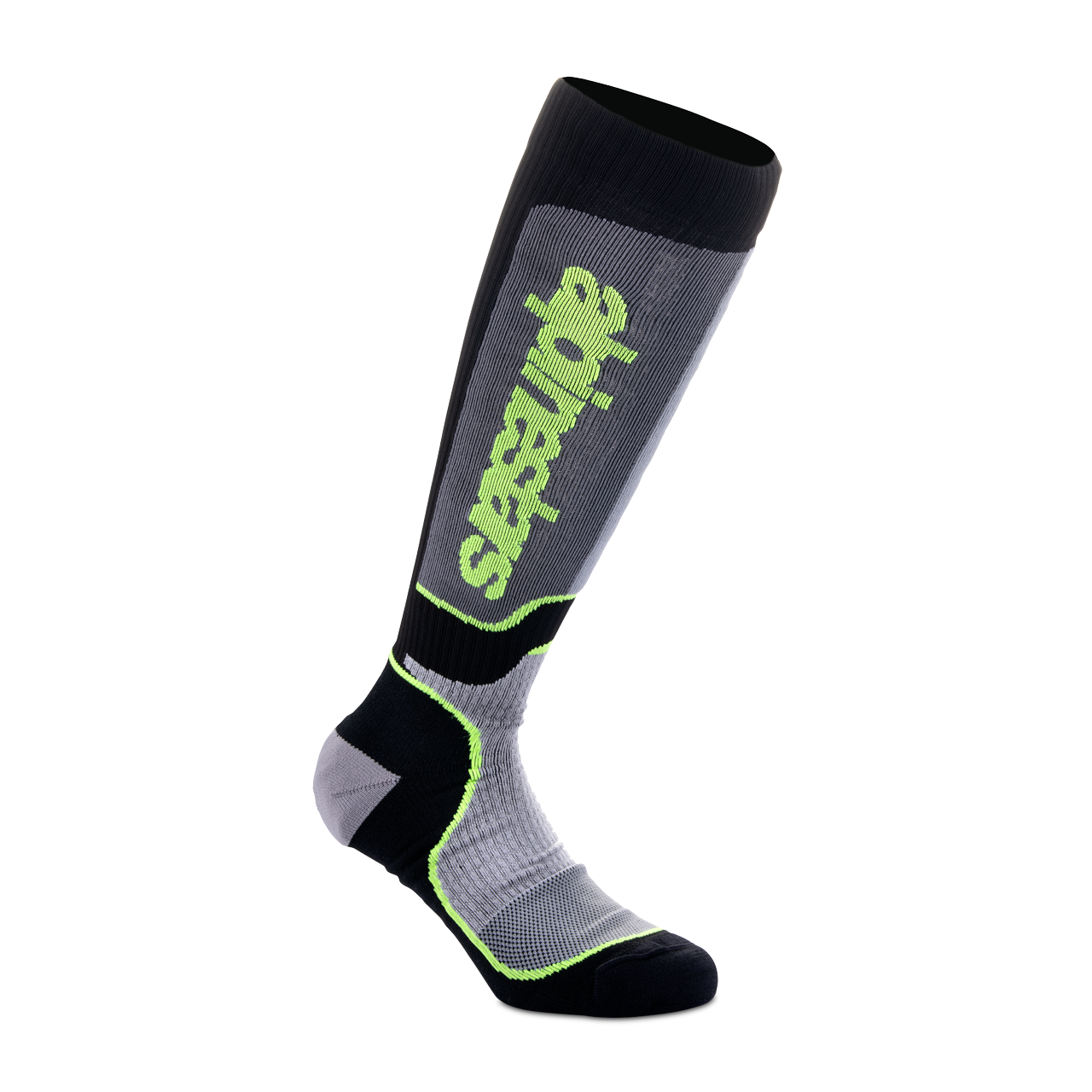Alpinestars Plus Socks MX Socks