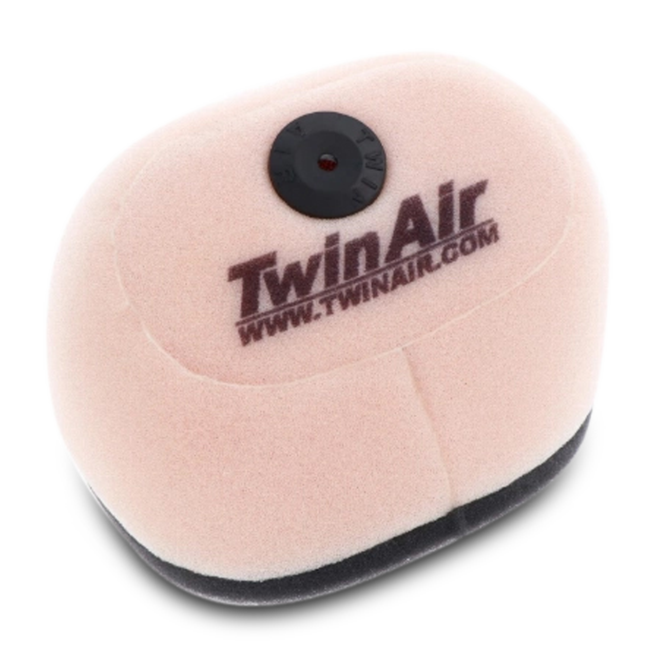 Luchtfilter Twin Air voor de Power Flow Set