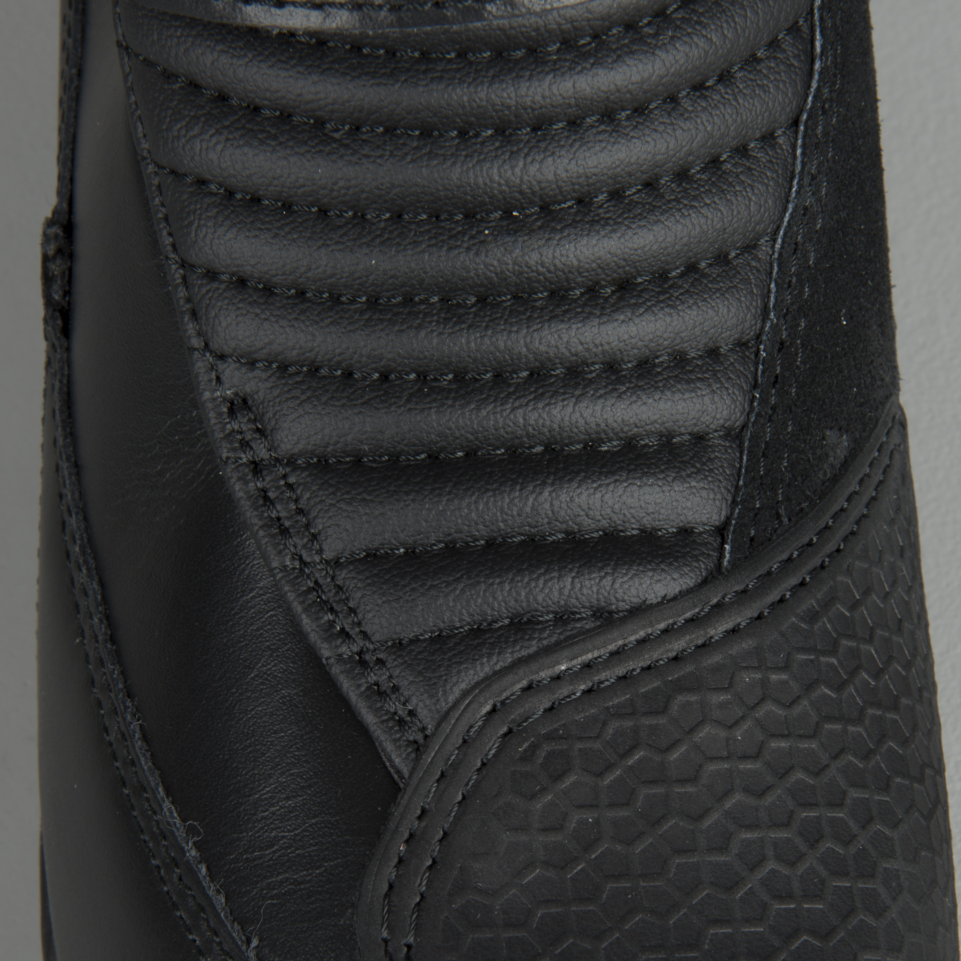 Botas Alpinestars Stella Valencia WP