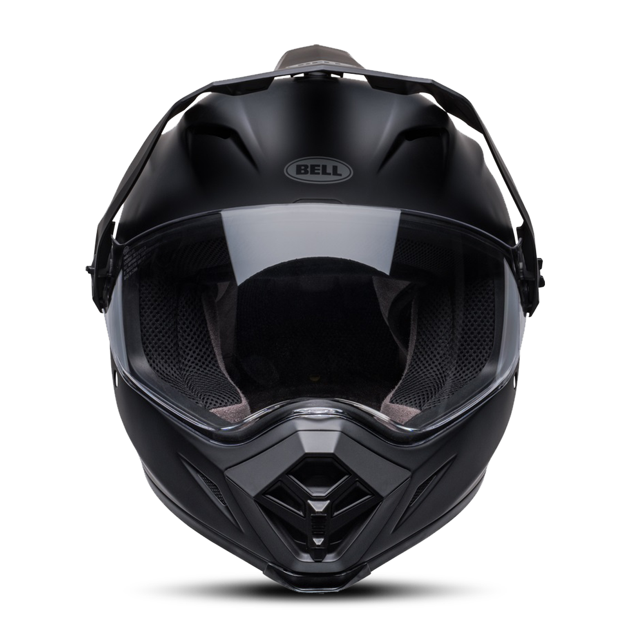 Adventure Helm BELL MX-9 Mips®
