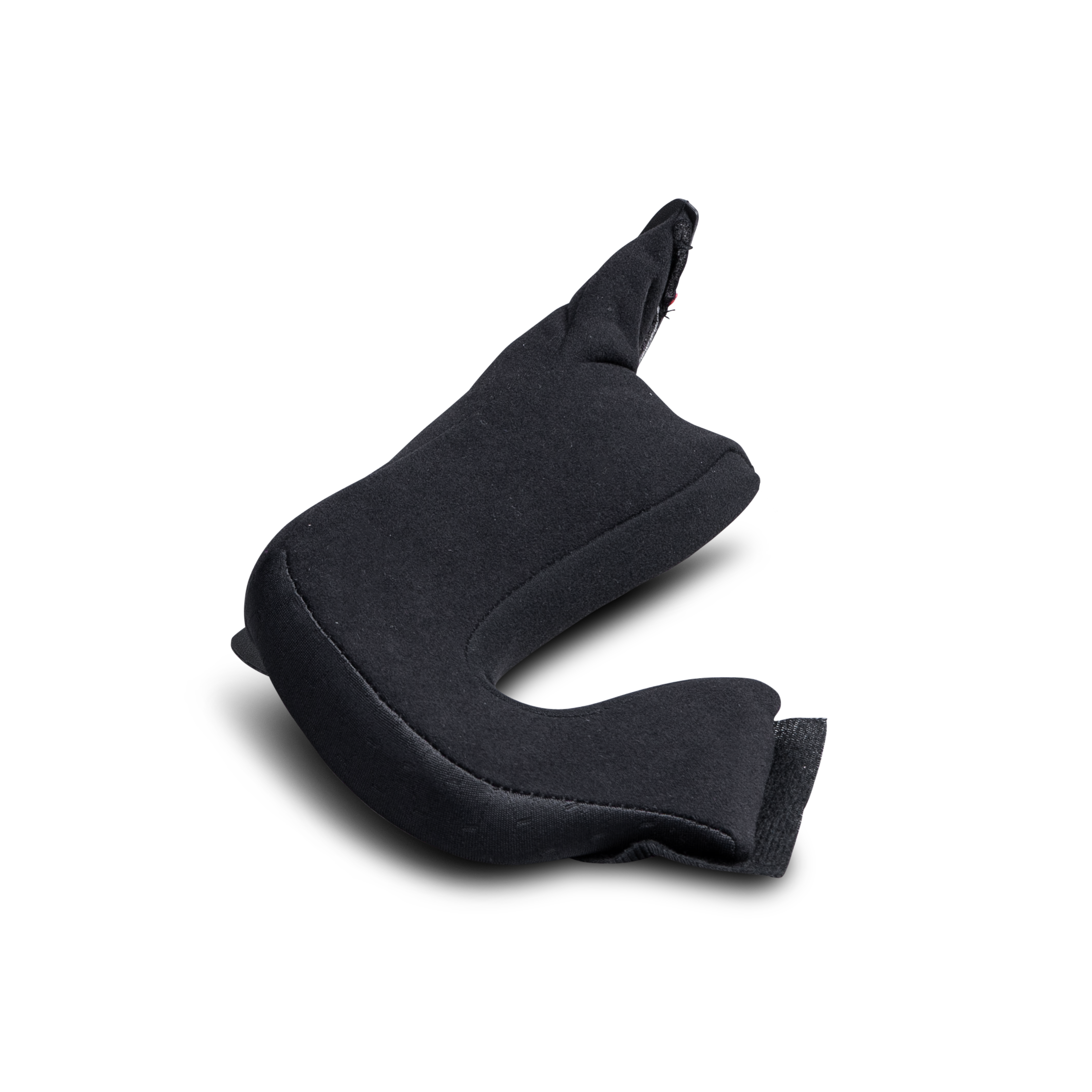 Intérieur Casque Moto Raven Adventure