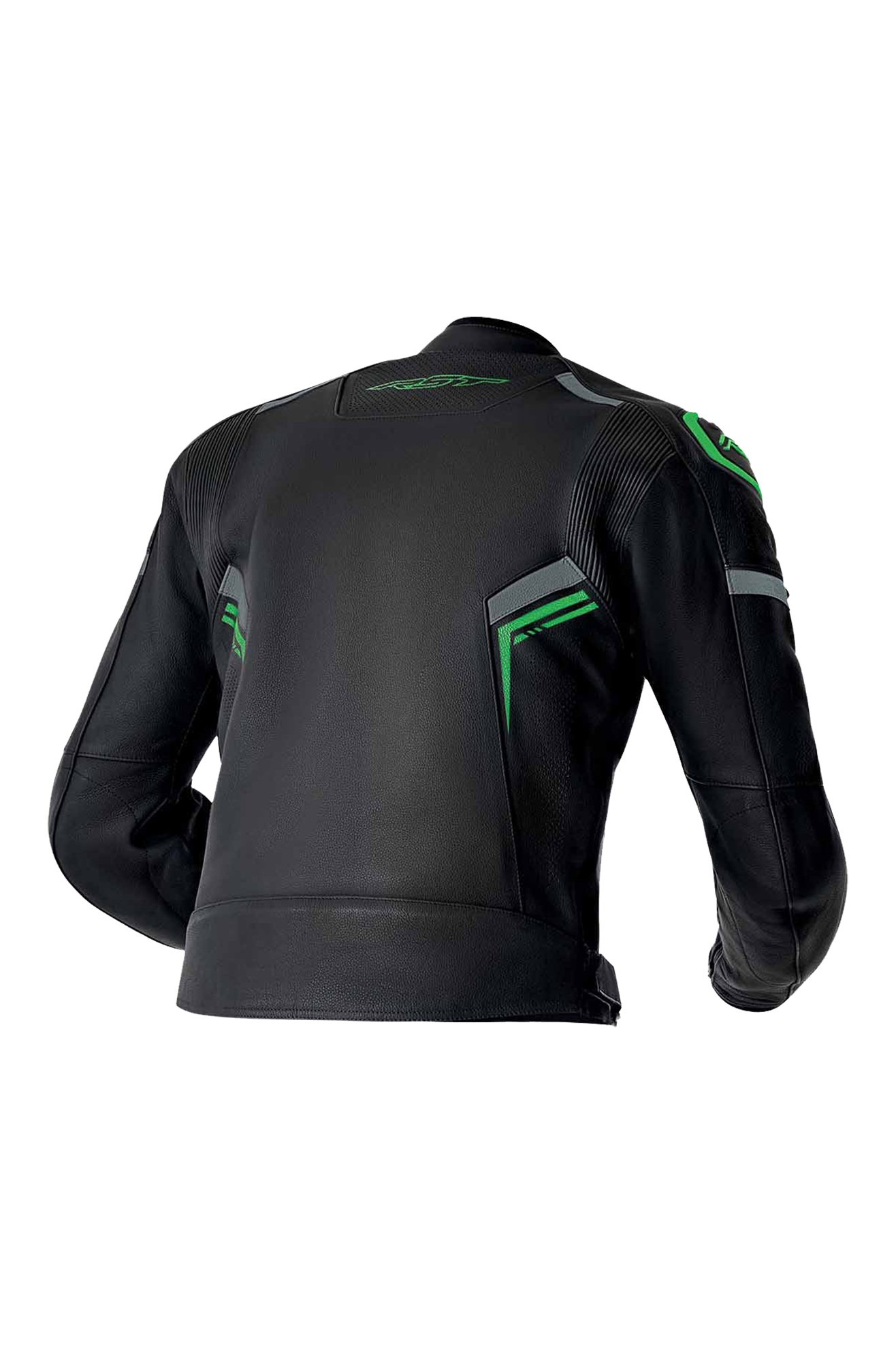 RST S1 D30 MC Jacket