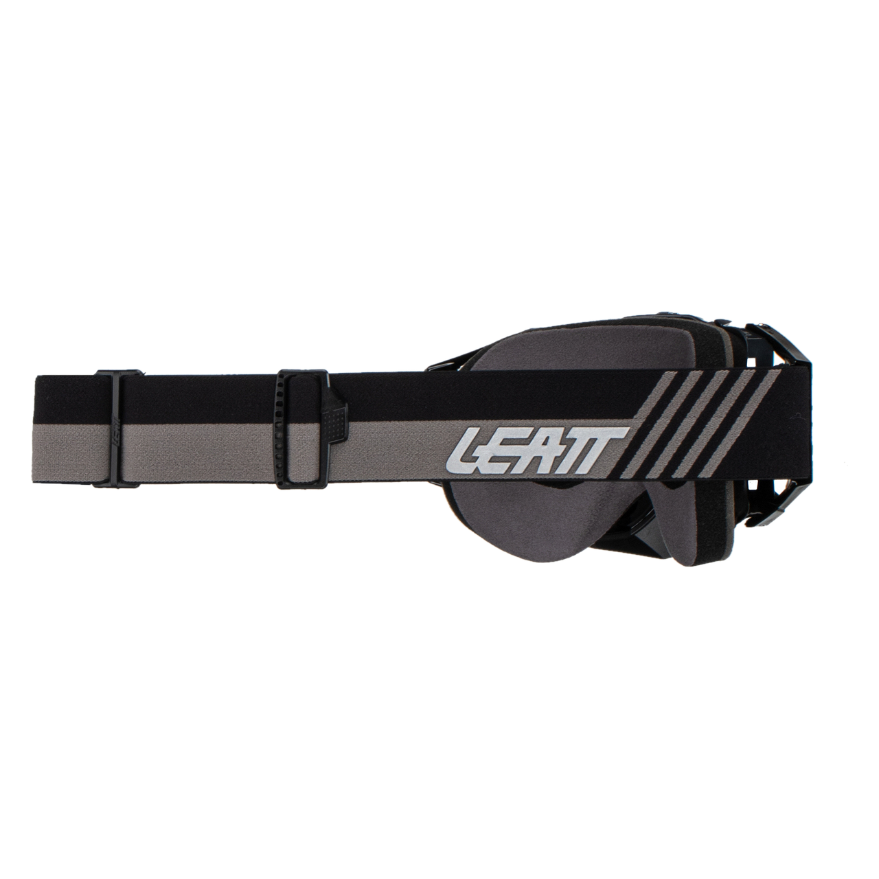 Leatt Velocity 6.5 SNX Iriz Snowmobile Goggles 26%