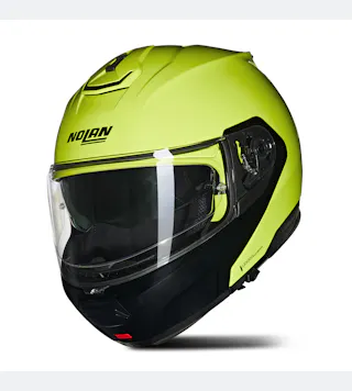Capacete Modular Nolan N100-6