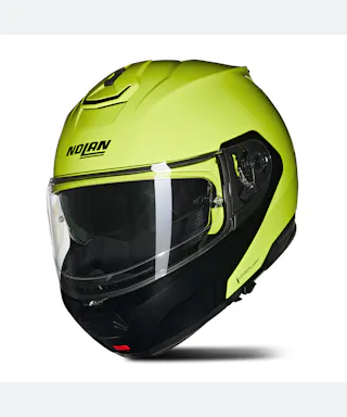 Modulaire Helm Nolan N100-6