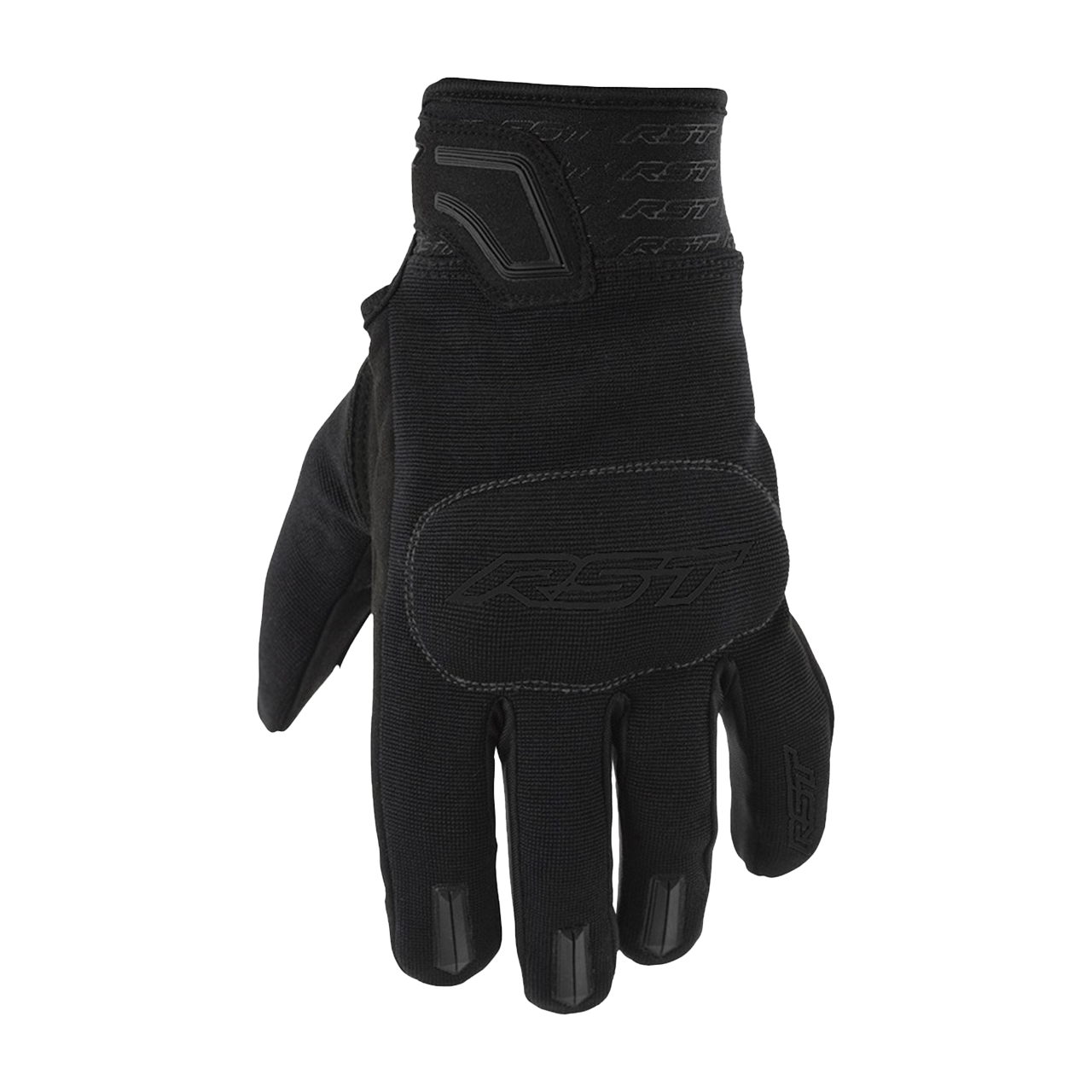 Motorhandschoenen RST Rider