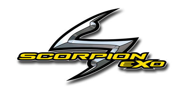 Scorpion Helmets