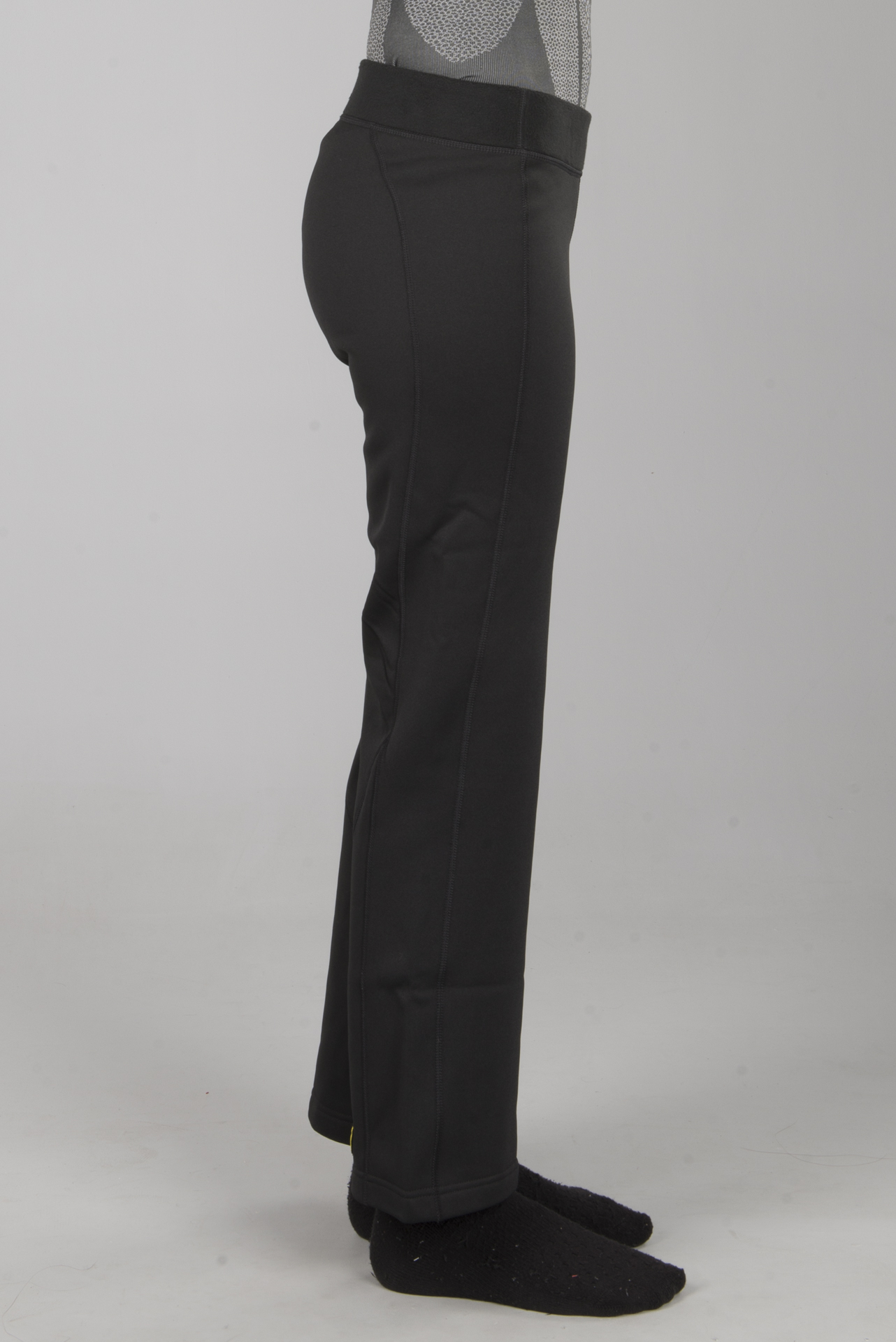 Pantalones Klim Sundance