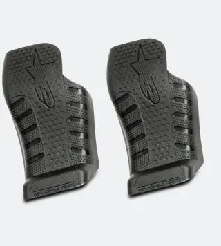 Vervangingsset Alpinestars T-7 Insert Zwart