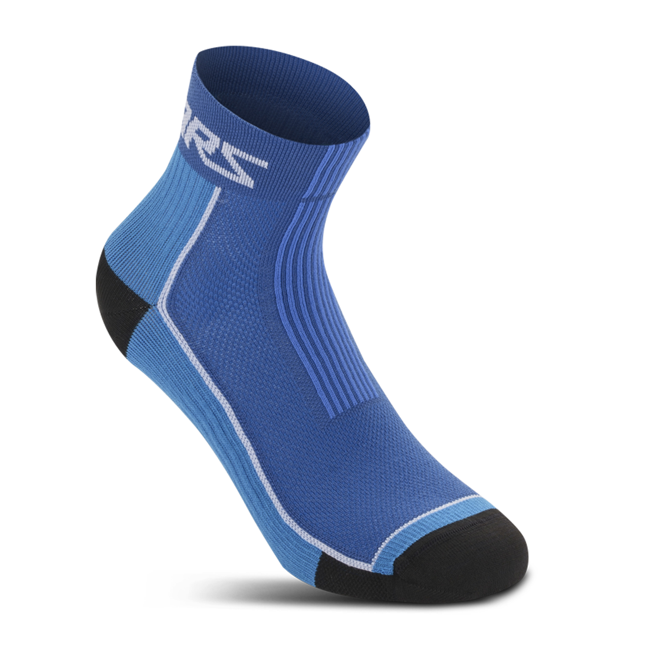 Alpinestars Summer 9 MTB Socks