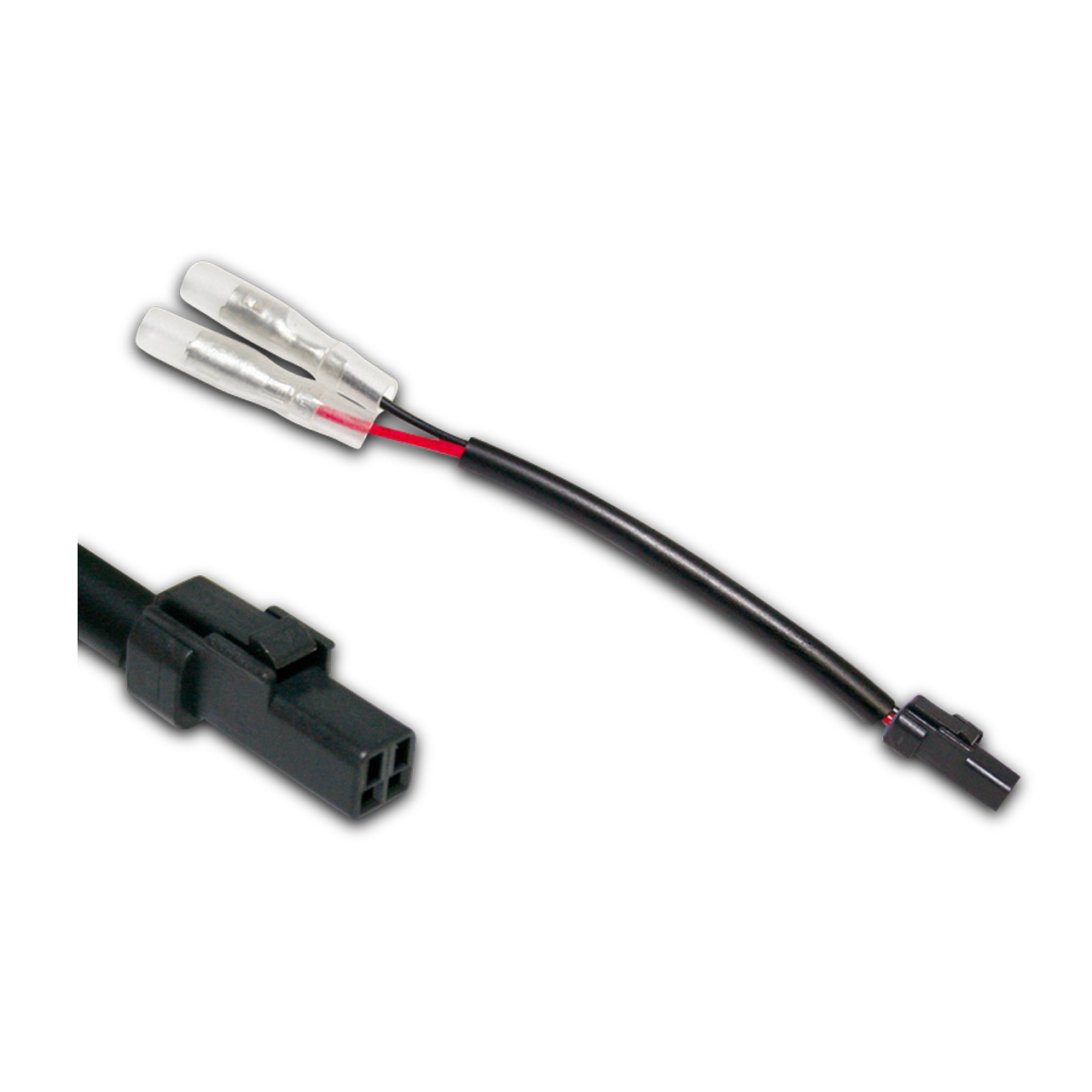 Highsider Adapter Cables Indicator