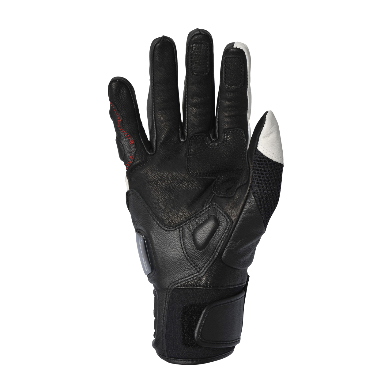 Guantes de Moto Richa Blast