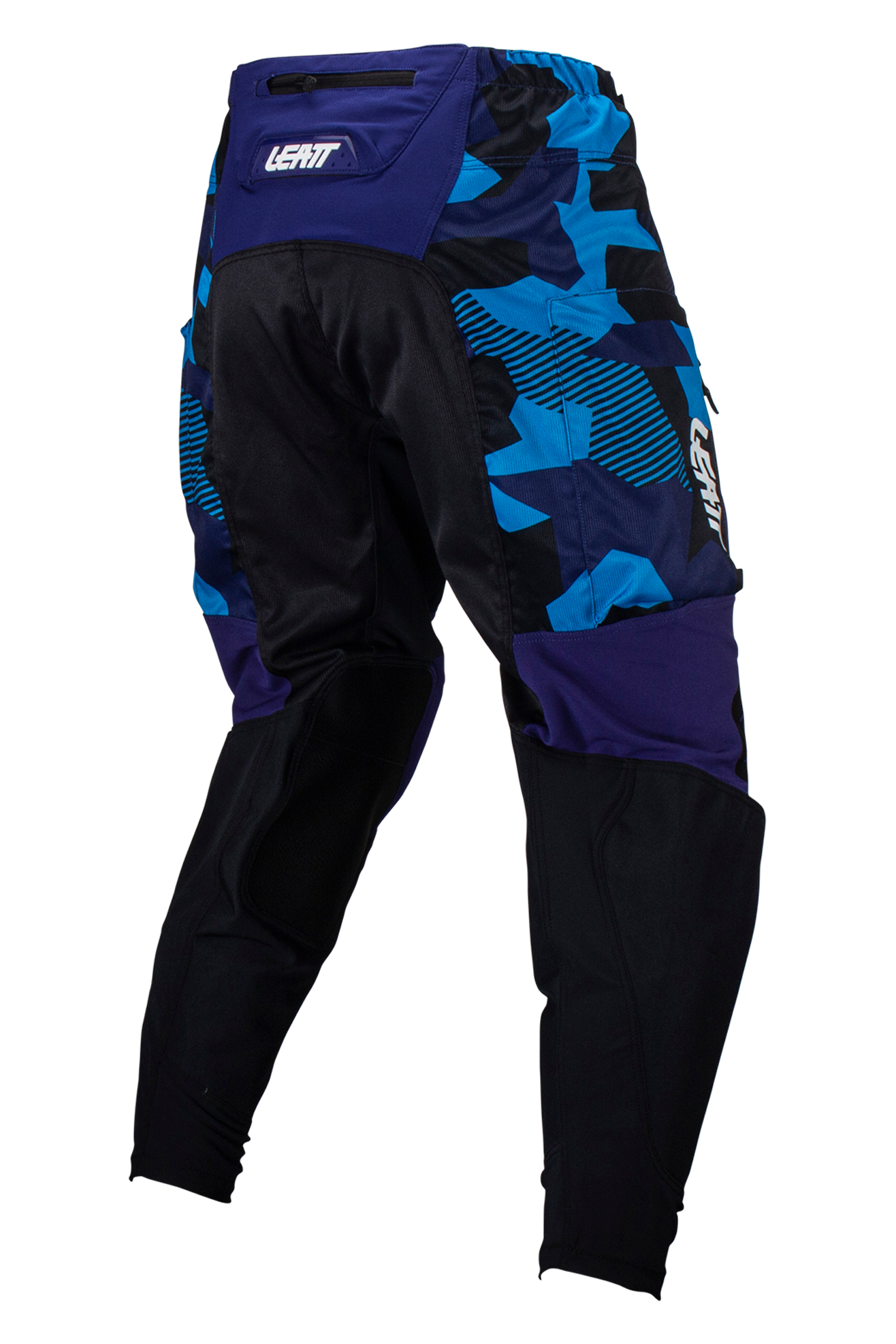 Leatt Moto 4.5 V24 Enduro Trousers