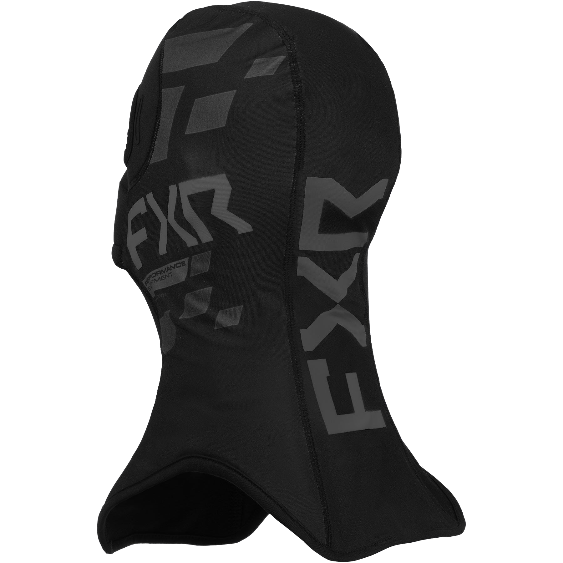 Elefanthue FXR Boost Anti-Fog