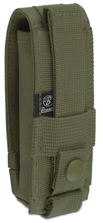 Brandit Molle Multi Medium Pouch