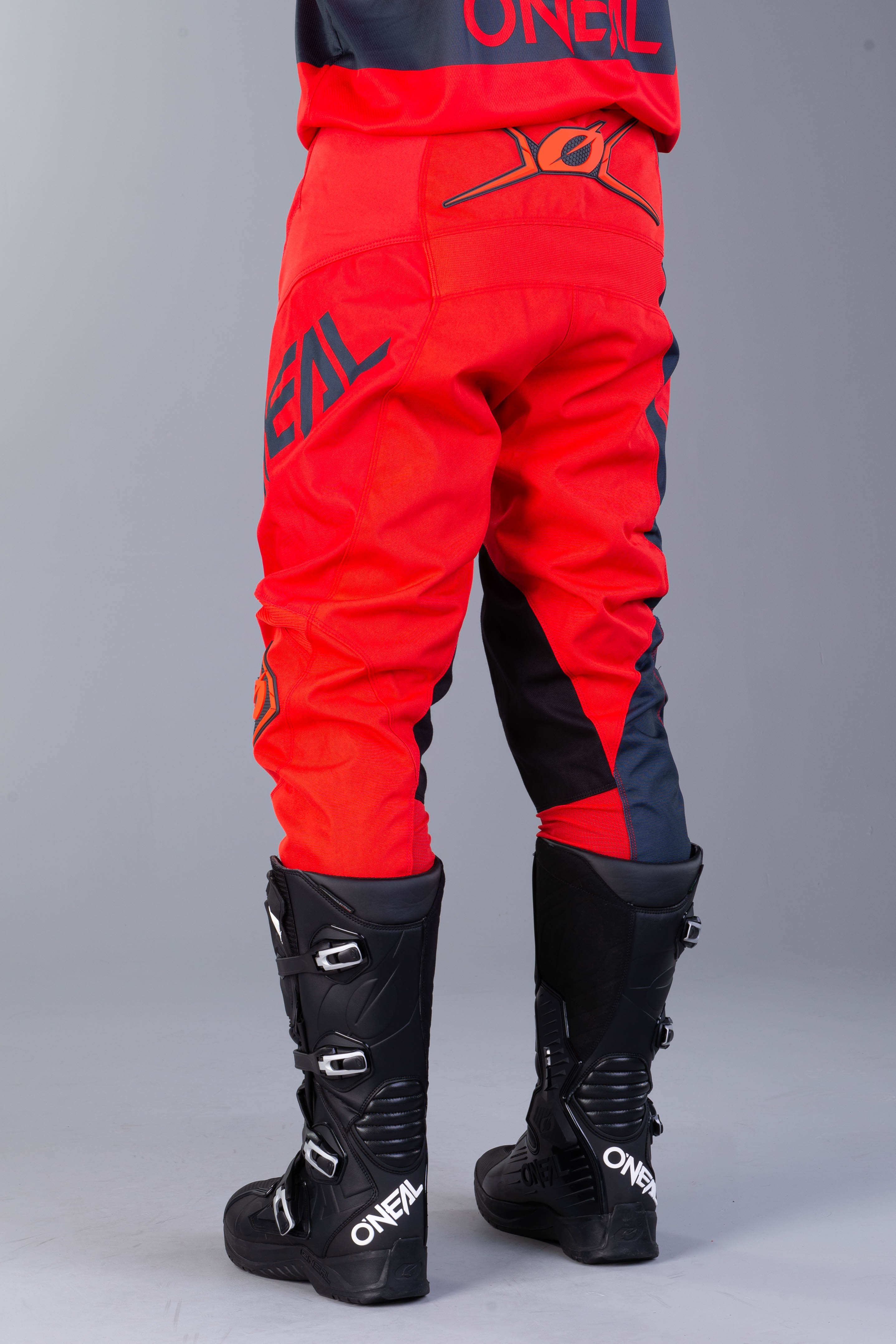 O'Neal Element MX Trousers