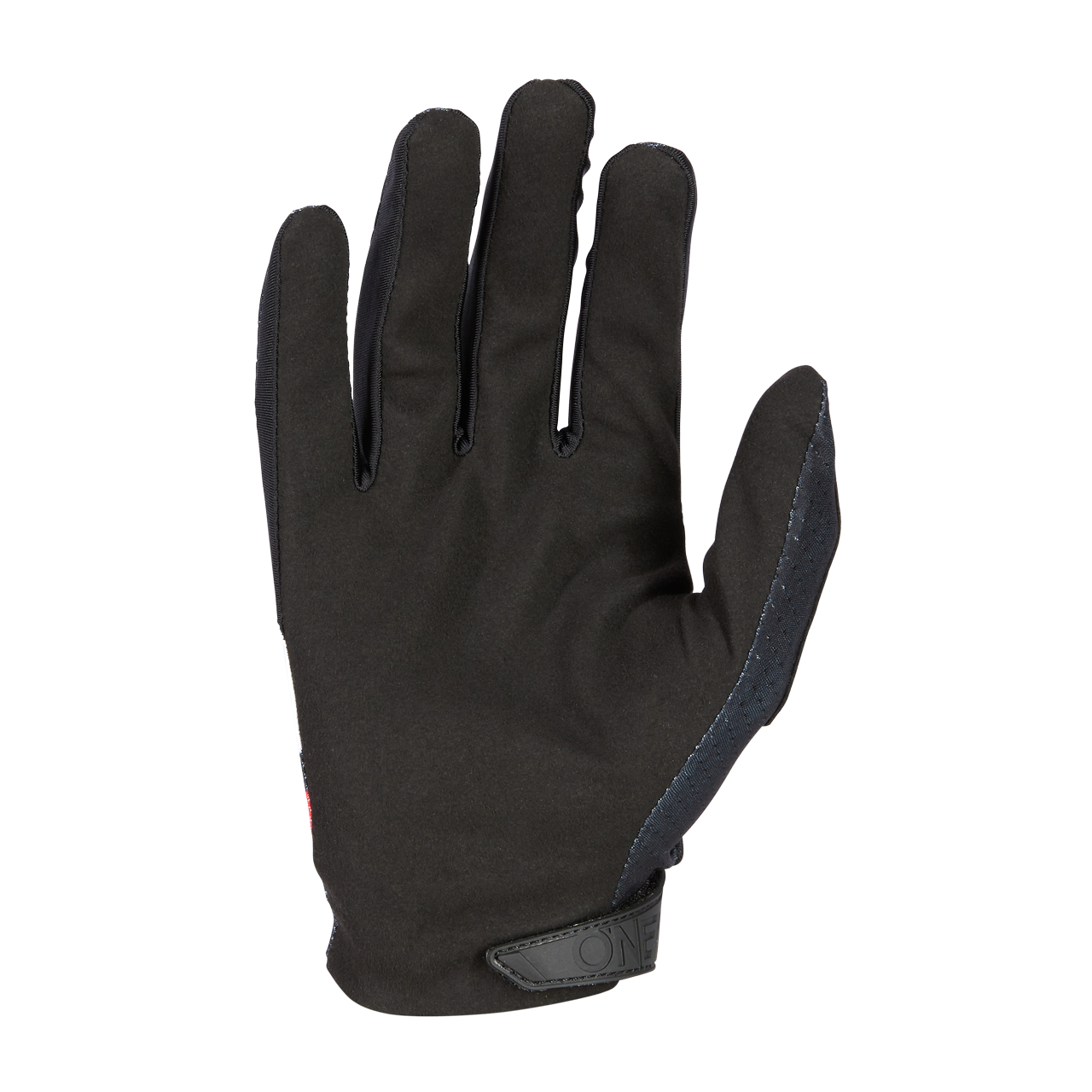 Guantes de Cross O'Neal MATRIX SHOCKER V.23