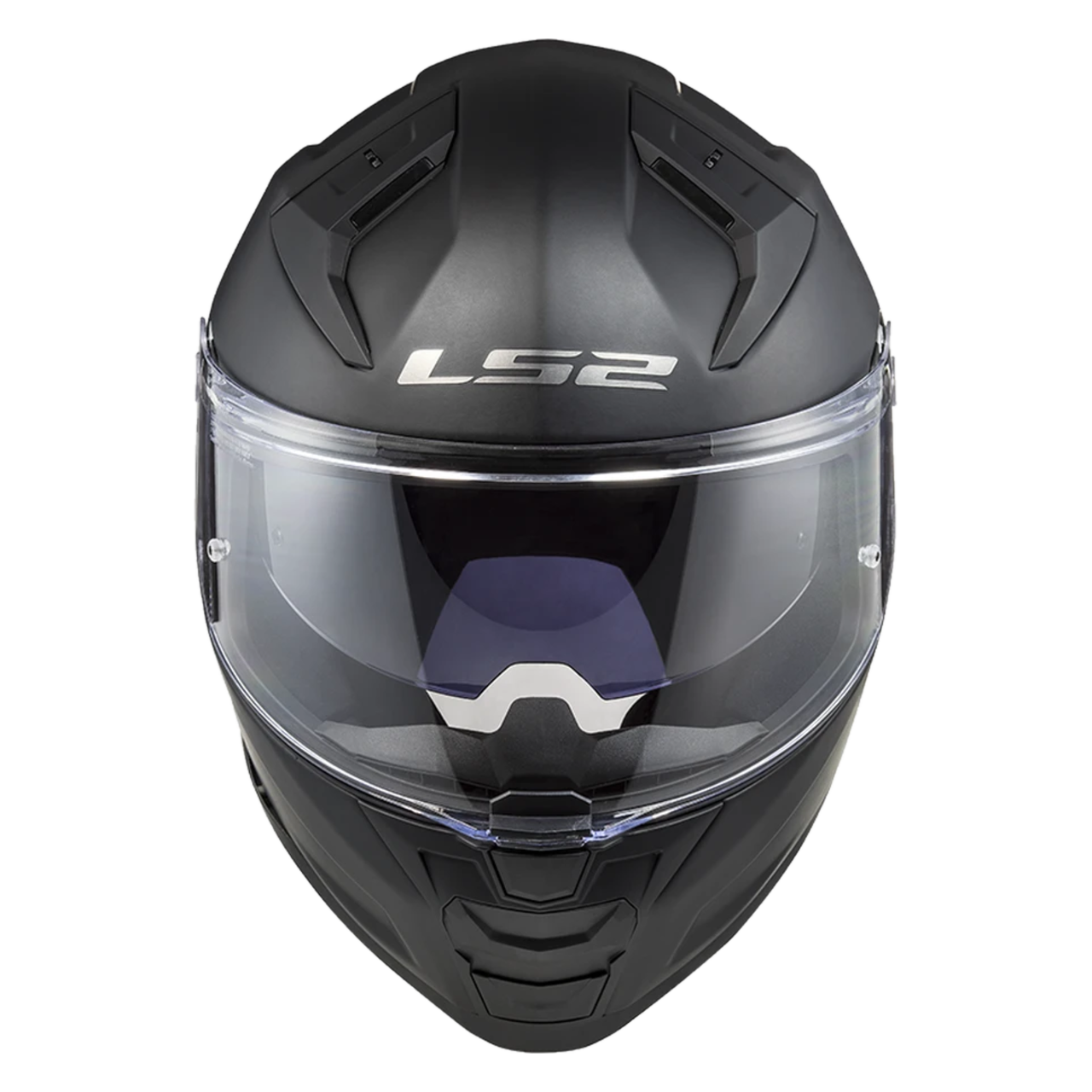 Integraalhelm LS2 FF811 Vector II