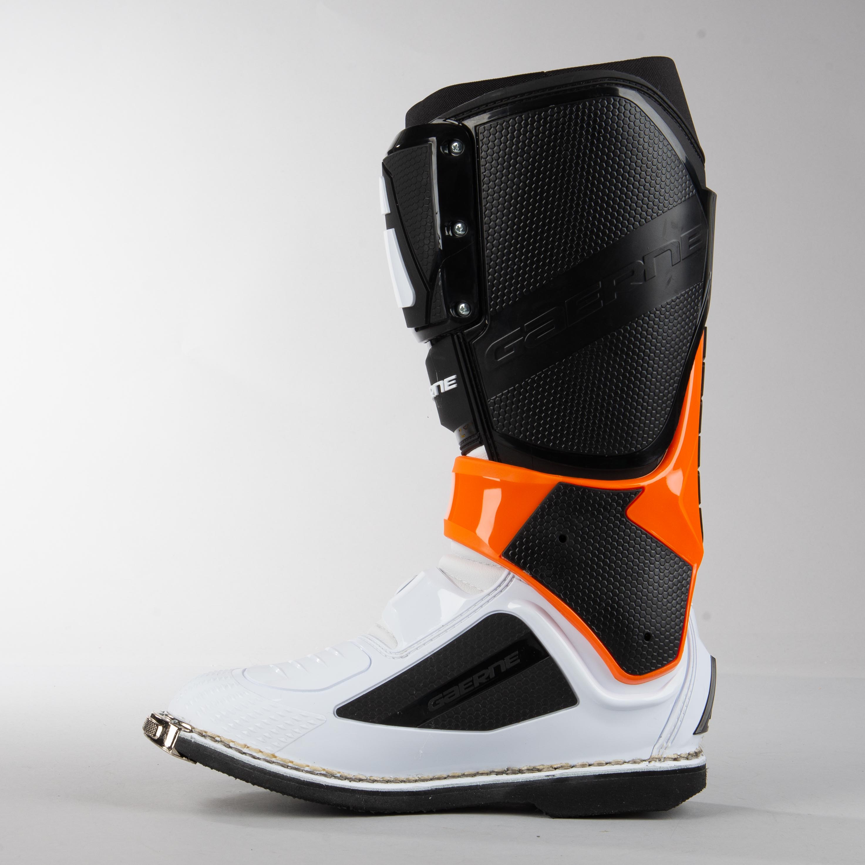 Gaerne SG12 MX Boots