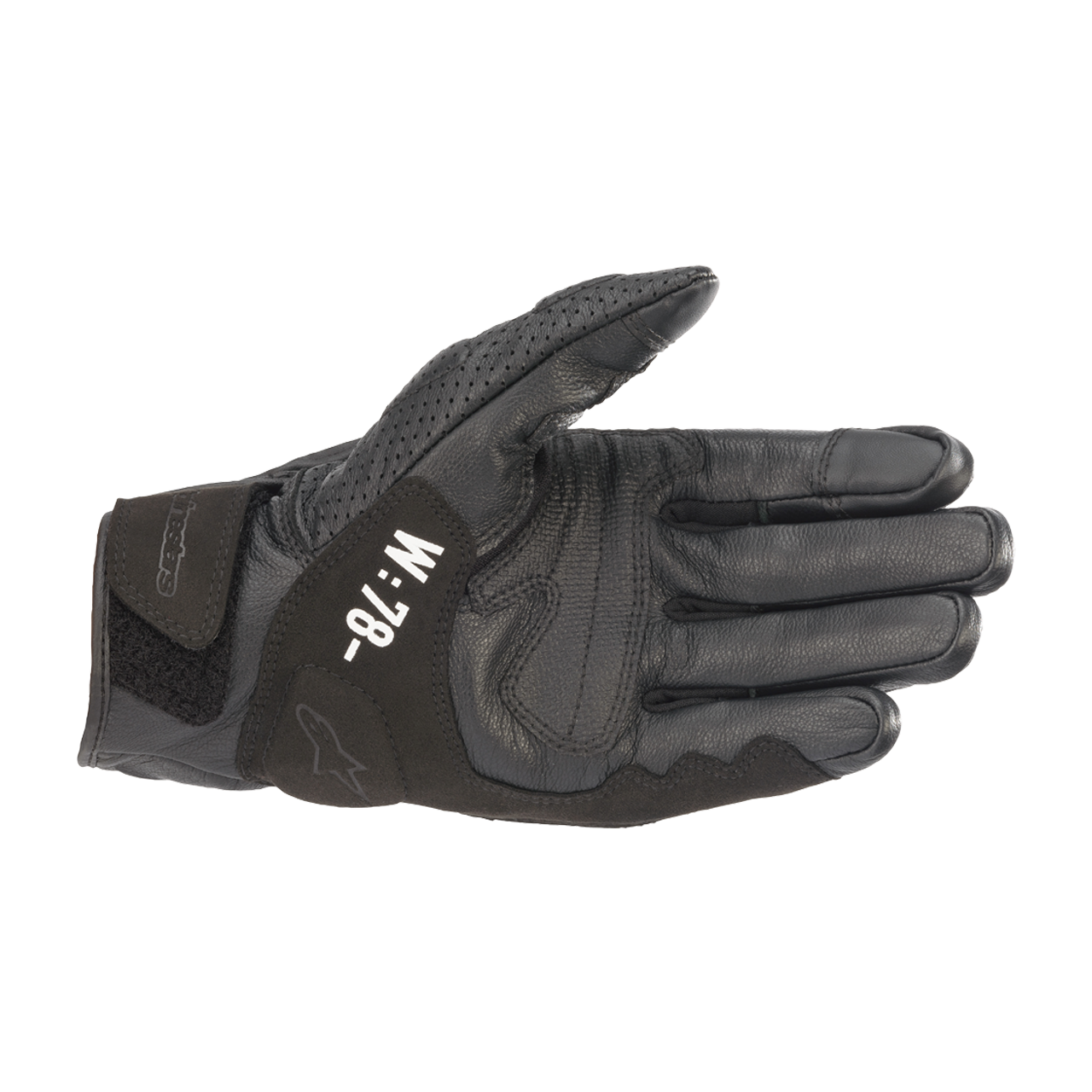 Guantes de Moto Alpinestars AS-DSL Kei