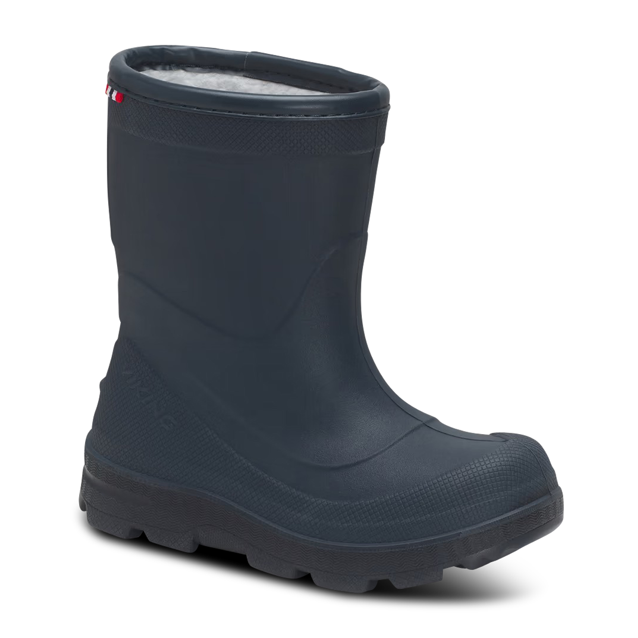 Viking Ecorox 1.0 Warm Kids Winter Boots