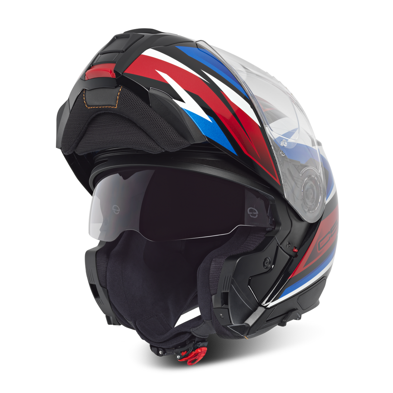 Casque Modulable Schuberth C5