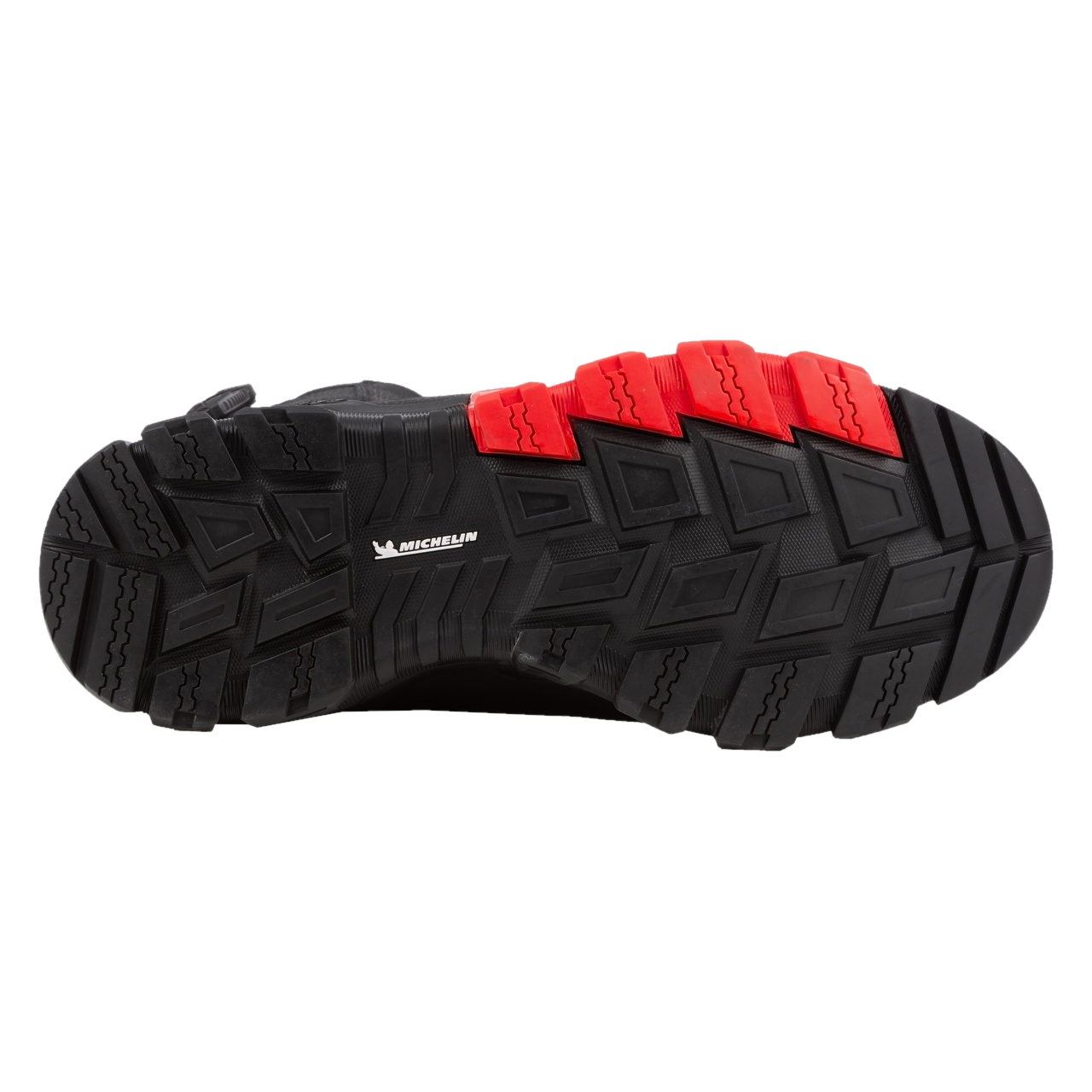 Klim Adrenaline Pro S GTX BOA Snowmobile Boots