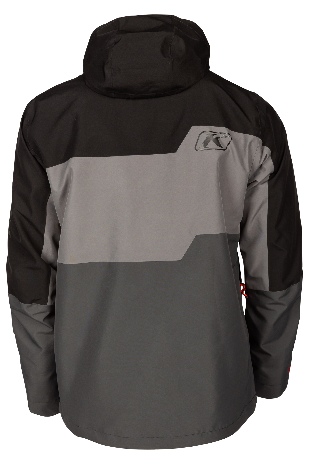 Chaqueta Klim Powerxross